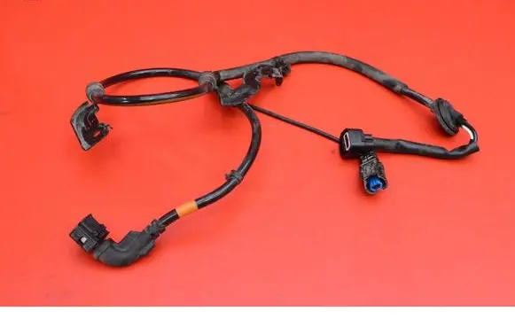 Hyundai Kona I Other wiring loom 59795DF100