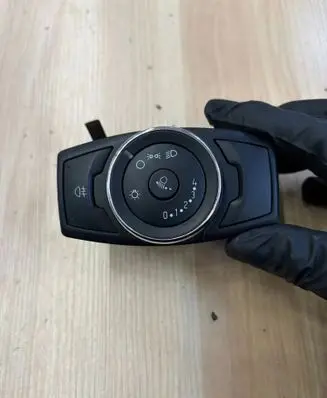 Ford Transit Custom Light switch 10097650