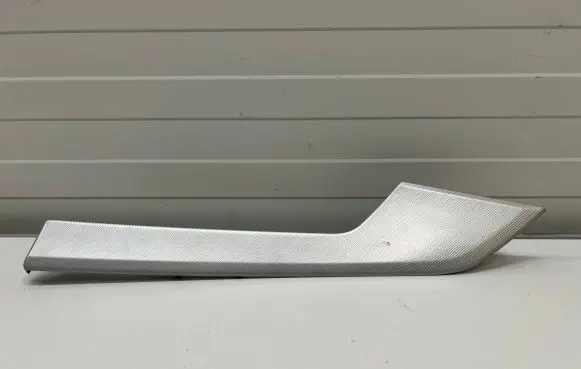 Audi A4 Allroad B9 Rear door card trim 8W0867420