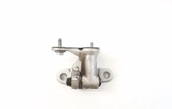 Mercedes-Benz GLA W156 X156 Front door lower hinge A2467200437