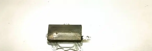 Mercedes-Benz S W220 Front door airbag A2208600305 00063242G 1007906620061
