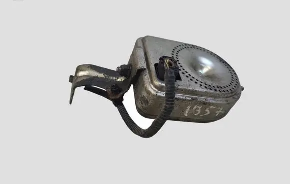 Volvo V40 Alarm system siren 30659885 60272309