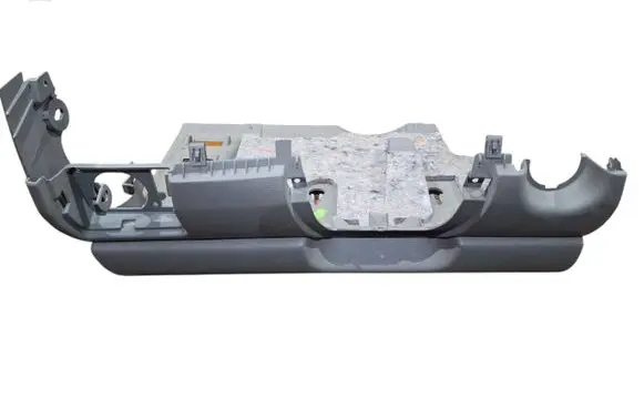 Chrysler Crossfire Other interior part 