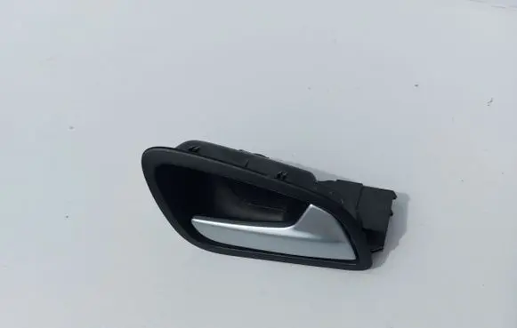 Ford Kuga II Rear door interior handle