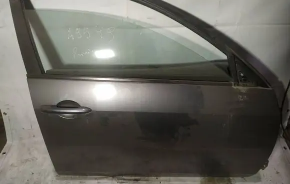 Nissan Primera Front door PILKOS