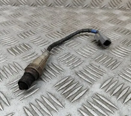 KIA Optima Lambda probe sensor 393502U001