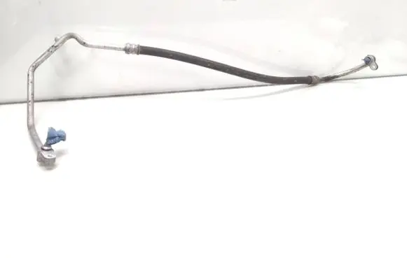 Suzuki Grand Vitara II Air conditioning (A/C) pipe/hose 06cp