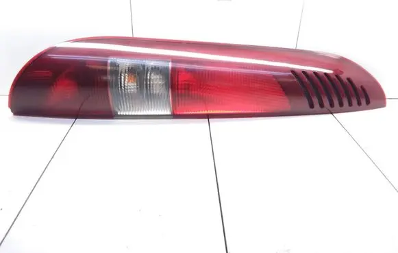 Mercedes-Benz Vaneo W414 Rear/tail lights A4148200064 154905