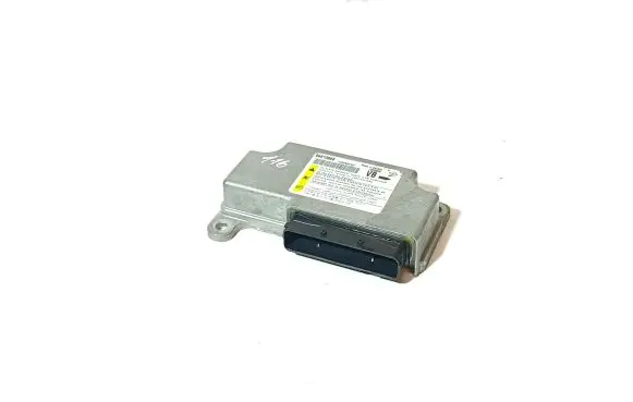 Opel Antara Airbag control unit/module 96810868 10022006