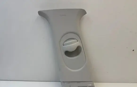 Hyundai Ioniq 5 (B) pillar trim (top) 85831GI000