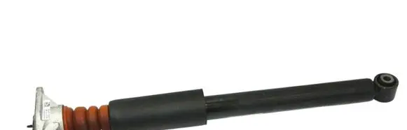BMW X1 F48 F49 Rear shock absorber/damper 33526861693 6861693
