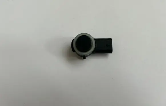 Toyota C-HR I Parking PDC sensor 89341F4030 067