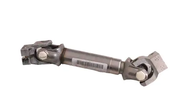 BMW X6 F16 Steering column universal joint 6776928