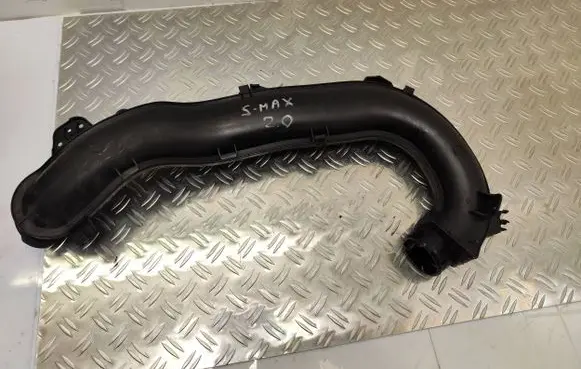 Ford S-MAX Air intake hose/pipe P4d7c N07011C160 Pa6gf35