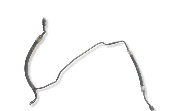 BMW 5 E60 E61 Active stabilizer tube/hose 