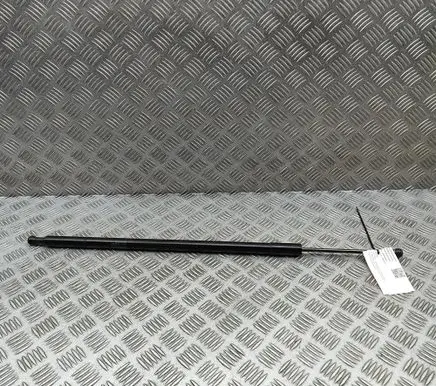 Land Rover Defender Tailgate/trunk strut/damper L8B244200AG