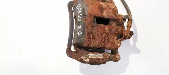 Opel Insignia A Front brake caliper