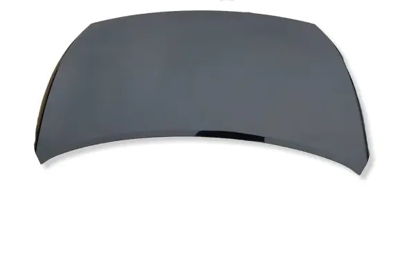 KIA Picanto Engine bonnet/hood AUTOPARTSBILIABP ABP