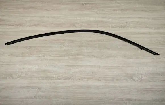 BMW 4 G22 G23 G24 G26 Other exterior part 7482990