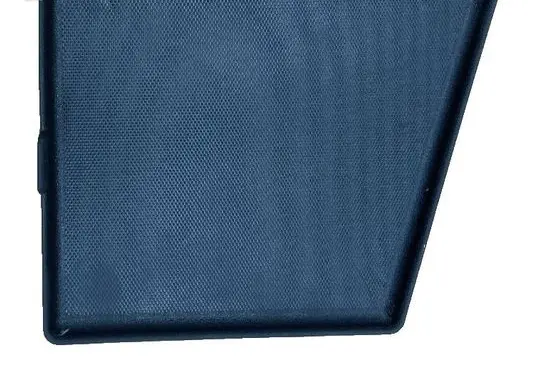 Buick Enclave II Glove box pad 84053465