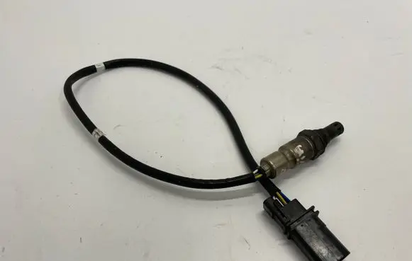 Skoda Octavia Mk3 (5E) Lambda probe sensor 04L906262A