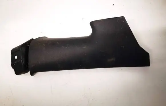 Tesla Model 3 Other interior part 164347700B