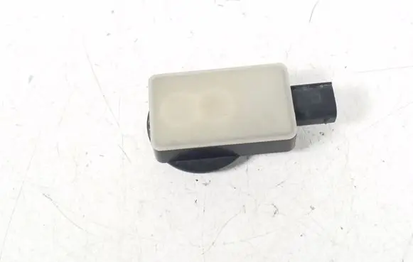 Mercedes-Benz CL C216 Sensor A2218703579