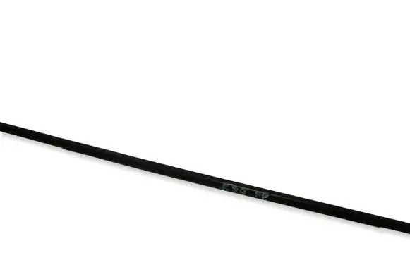 BMW 3 E90 E91 Sliding door rubber seal 