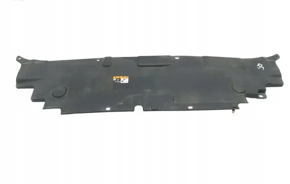 Ford Mondeo MK V Other interior part DS7316613BB