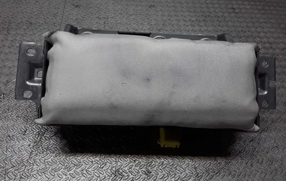Ford Galaxy Passenger airbag 7M3880204C