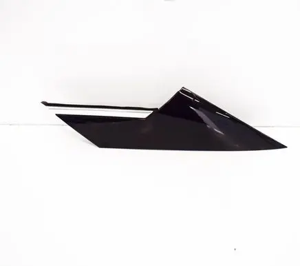 Opel Astra K Other body part 13427538