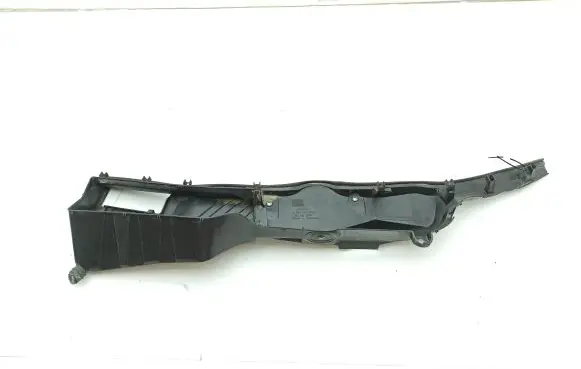 Mercedes-Benz CLK A208 C208 Wiper trim 2028300044 SP2915