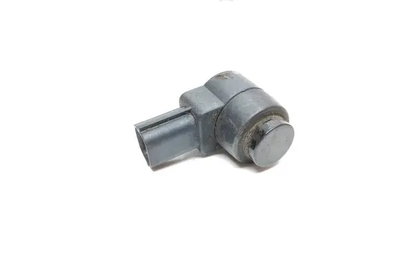 Opel Mokka Parking PDC sensor 0263003868 1330071