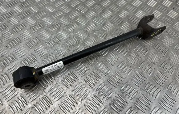 Tesla Model 3 Rear upper control arm/wishbone 104444100F