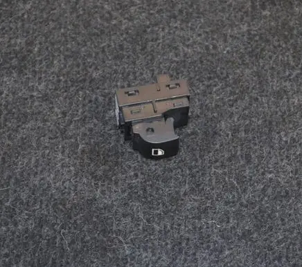 BMW X5 F15 Electric window control switch 9267078