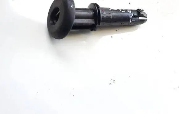 Audi A6 S6 C6 4F Other interior part 8e0886920 517801390001