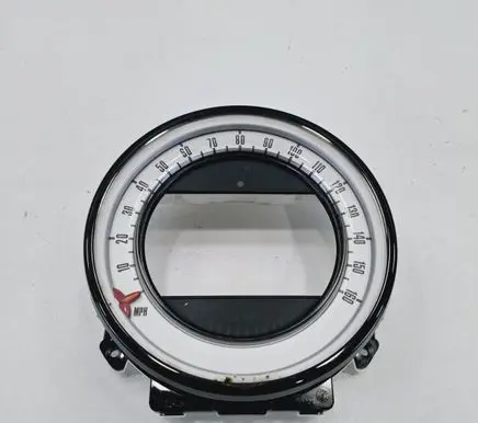Mini Cooper Countryman R60 Speedometer (instrument cluster) 9228486