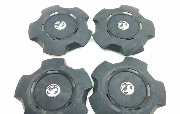 Opel Vivaro Original wheel cap 40315 403152980