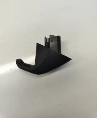 Dodge Challenger Hook 5021880 1730454