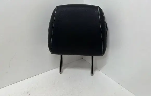 Mercedes-Benz GLE (W166 - C292) Rear seat headrest 
