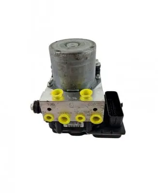 Peugeot 3008 I ABS Pump 9677025380