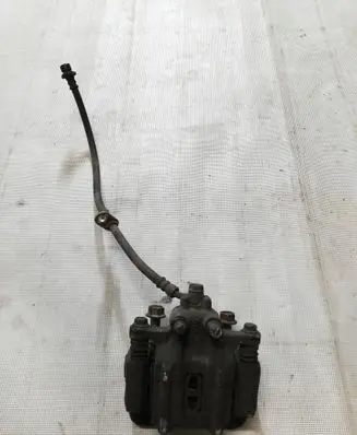 Honda Accord Rear brake caliper