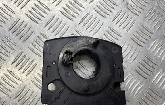Audi A6 S6 C5 4B Airbag slip ring squib (SRS ring) 2775081002