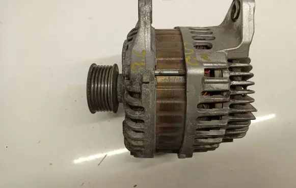 Subaru Outback Generator/alternator 23700AA620