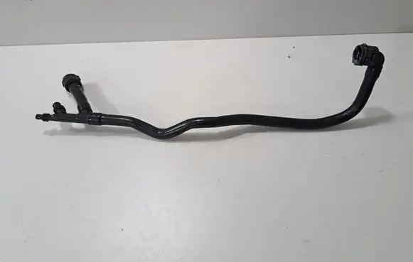 BMW 5 G30 G31 Engine coolant pipe/hose 9430883