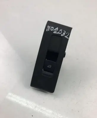 Volvo XC60 Electric window control switch 31456060
