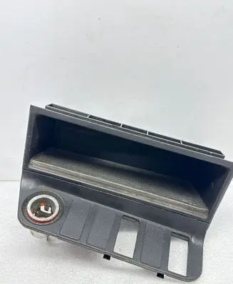 BMW 3 E36 Dashboard storage box/compartment 1977231
