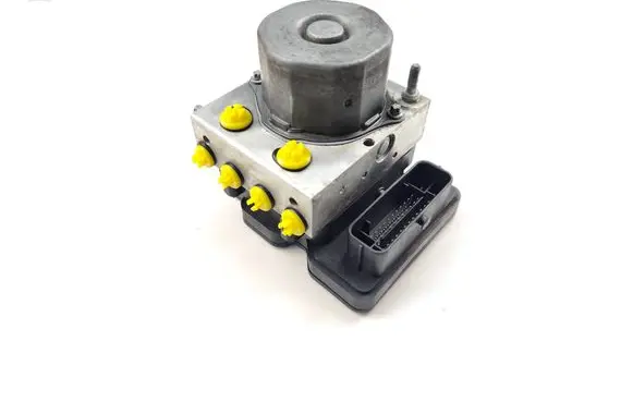 Suzuki Swift II ABS Pump 5611060PA0 0265243272 0265956193
