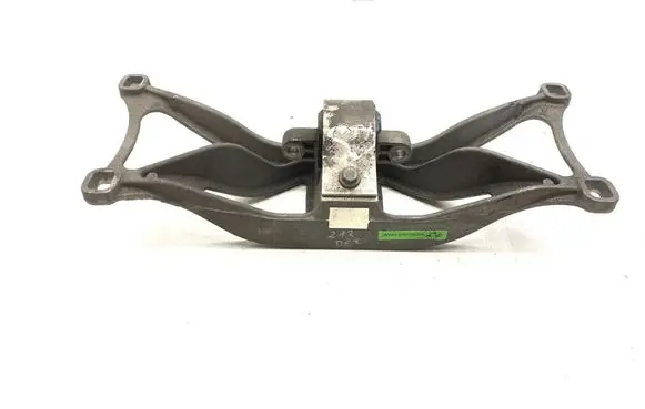Jaguar XK8 - XKR Gearbox mounting bracket 3W835060AA