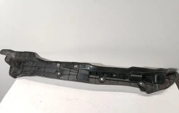 Lexus RX 450H Fender end trim 5388348050